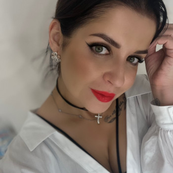 Аліна Волошина, Кам'янець-Подільський Фото - 38