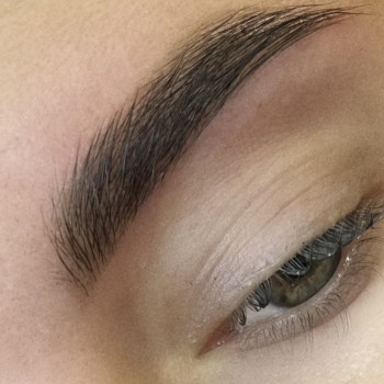 Аліна Волошина, Кам'янець-Подільський Фото - 43