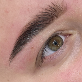 Аліна Волошина, Кам'янець-Подільський Фото - 44