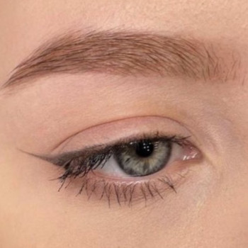 Аліна Волошина, Кам'янець-Подільський Фото - 45