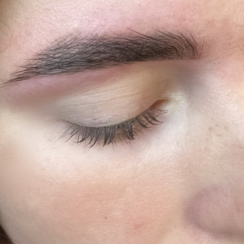 Аліна Волошина, Кам'янець-Подільський Фото - 49