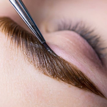 Аліна Волошина, Кам'янець-Подільський Фото - 51