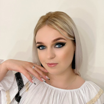 Аліна Волошина, Кам'янець-Подільський Фото - 58