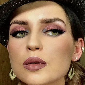 Аліна Волошина, Кам'янець-Подільський Фото - 65