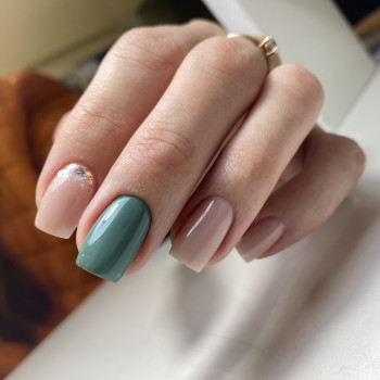 KORNIENKO BEAUTY STUDIO & SCHOOL, Богуслав Фото - 5