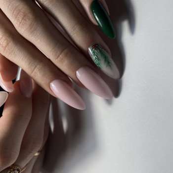 KORNIENKO BEAUTY STUDIO & SCHOOL, Богуслав Фото - 6