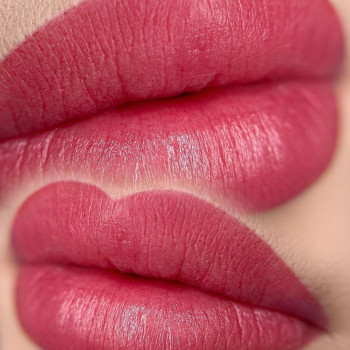 KORNIENKO BEAUTY STUDIO & SCHOOL, Богуслав Фото - 11