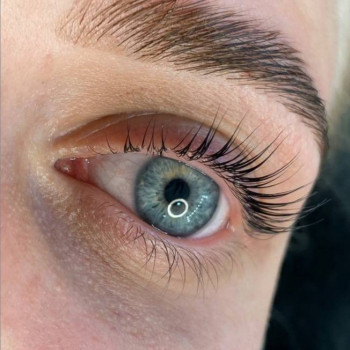 KORNIENKO BEAUTY STUDIO & SCHOOL, Богуслав Фото - 12