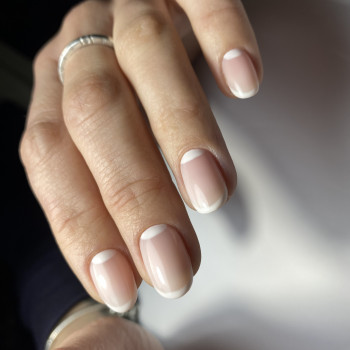 KORNIENKO BEAUTY STUDIO & SCHOOL, Богуслав Фото - 13