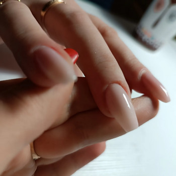 Людмила Петрова, Мукачево Фото - 27