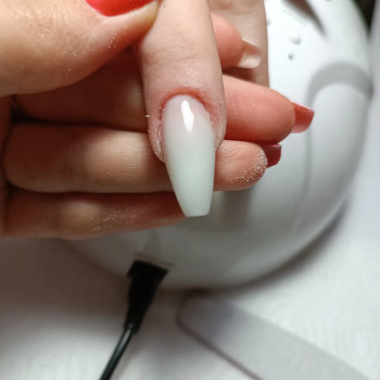 Людмила Петрова, Мукачево Фото - 28