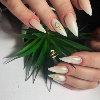 Людмила Петрова, Мукачево Фото - 30