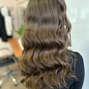 Уляна Ребець, Львів Фото - 5