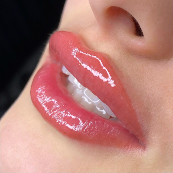 Марина , Одесса Фото - 8