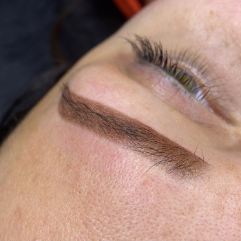 Марина , Одесса Фото - 10