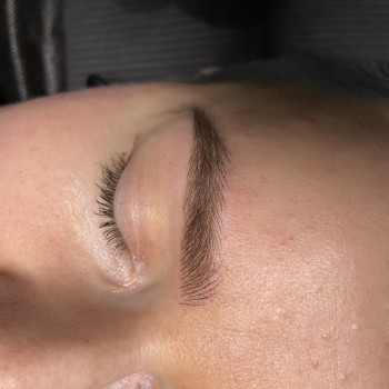 Марина , Одесса Фото - 21