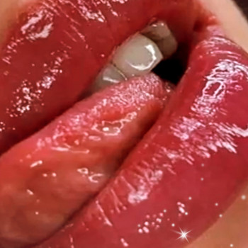 Ирина Колімбет, Полтава Фото - 20