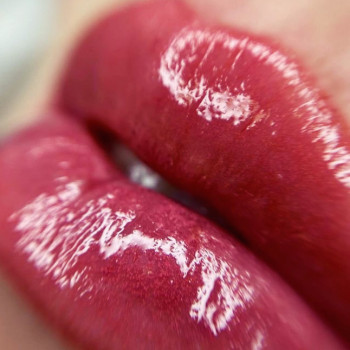 Ирина Колімбет, Полтава Фото - 18