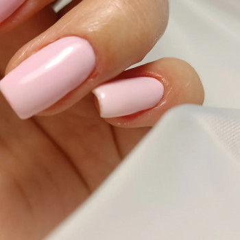  #рожевийманікюр