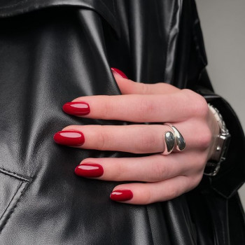 She, Винница Фото - 5