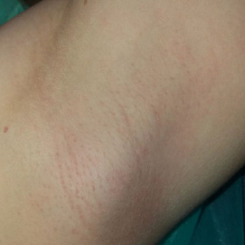 Зоряна Данко, Вінниця Фото - 5