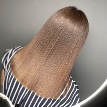 Тетяна Функ, Полтава Фото - 22