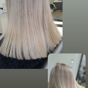 Оля Манзюк, Рівне Фото - 27