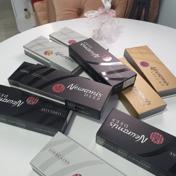 Оцінюйте сертифіковане    