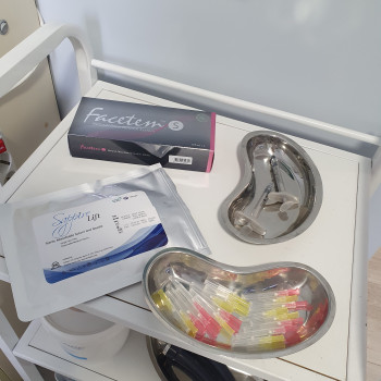 Комбінований протокол      