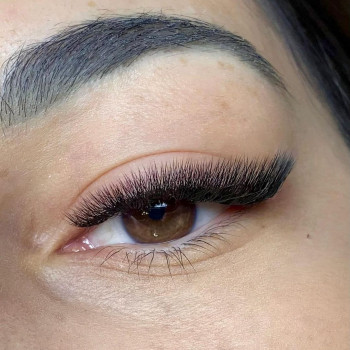 Николь Болсун, Запорожье Фото - 2