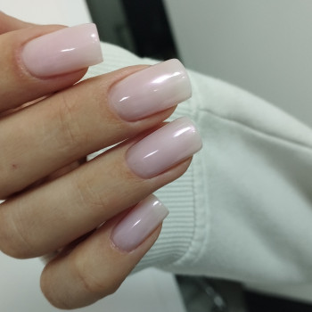 Марія Грамотна, Біла Церква Фото - 7