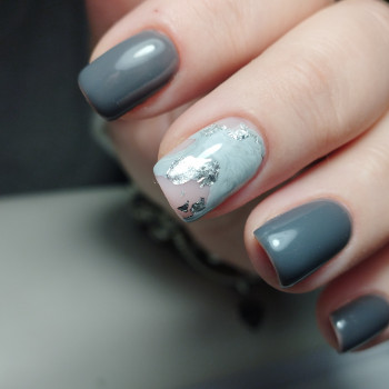 Марія Грамотна, Біла Церква Фото - 8