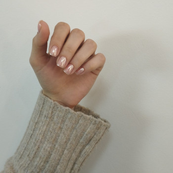 Марія Грамотна, Біла Церква Фото - 9