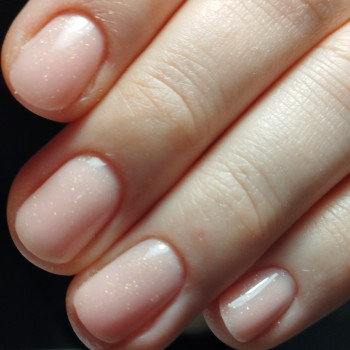 Марія Грамотна, Біла Церква Фото - 10