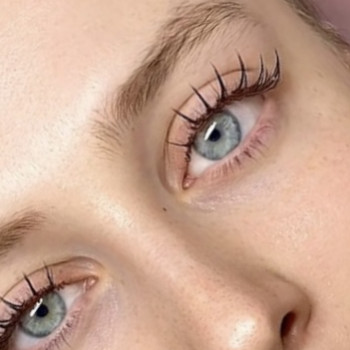 Марина Воцко, Київ Фото - 5