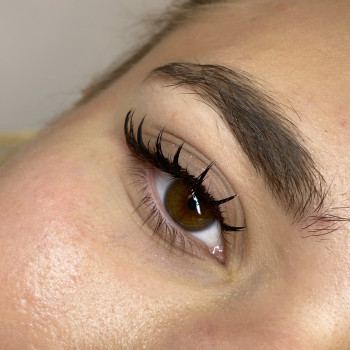 Марина Воцко, Київ Фото - 6