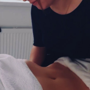 Алина Ёлкина, Винница Фото - 8