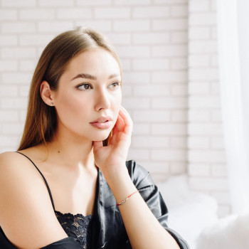 Індивідуальна фотосесія в студії Аморе
                    Фотостудия Amore Киев