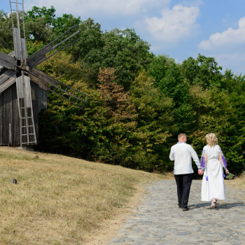 Amore, Киев Фото - 2