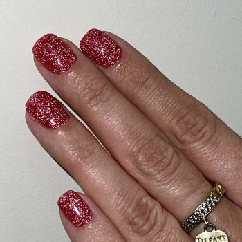 Анастасія Коритна, Ужгород Фото - 35