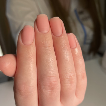 Анастасія Коритна, Ужгород Фото - 36