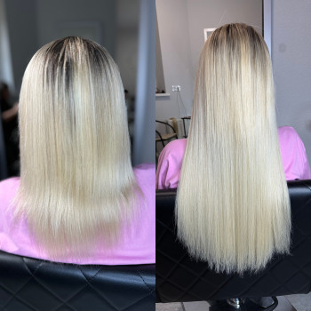 Диана Сизоненко, Киев Фото - 5