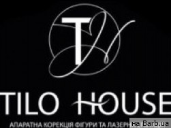 Косметологічний центр Tilo House на Barb.ua