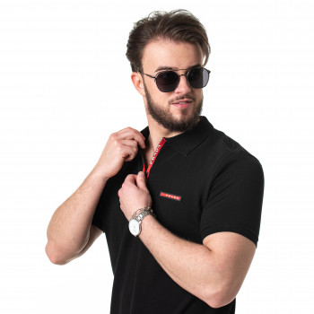 Каталожна зйомка товару на білому фоні
                    Фотограф Александр Черновцы