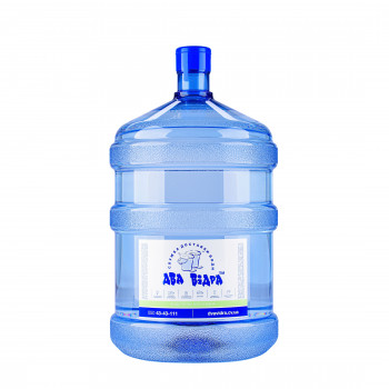 Каталожна зйомка товару на білому фоні
                    Фотограф Александр Черновцы