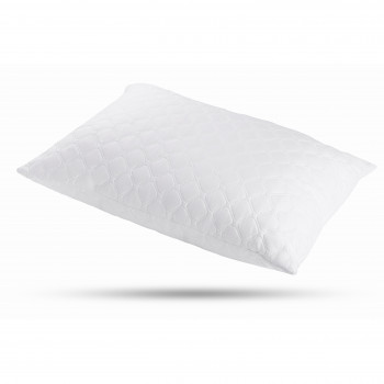 Каталожна зйомка товару на білому фоні
                    Фотограф Александр Черновцы