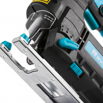 Каталожна зйомка товару на білому фоні
                    Фотограф Александр Черновцы