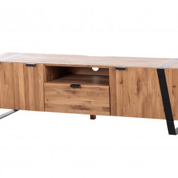 Каталожна зйомка товару на білому фоні
                    Фотограф Александр Черновцы