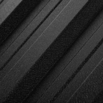 Каталожна зйомка товару на білому фоні
                    Фотограф Александр Черновцы