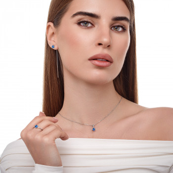 Каталожна зйомка товару на білому фоні
                    Фотограф Александр Черновцы